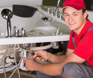 About Emergency plumbing pros Allardt, TN